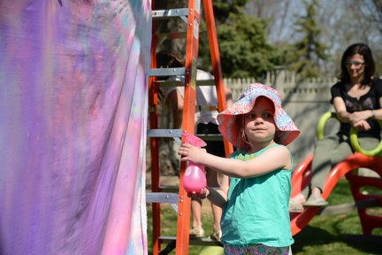 Tie Dye Sheet5